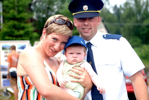 Hasiči duben 2012 119